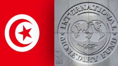 البنك الدولي يدعو تونس