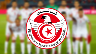 موهبة ترفض تمثيل تونس
