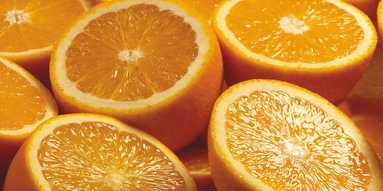 رجوع البرتقال المالطي لتونس