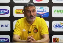 طارق ثابت يرد
