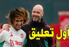 أداء حنبعل المجبري