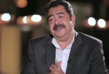 طارق عبد العزيز