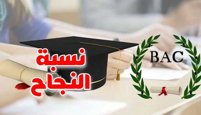 دورة المراقبة