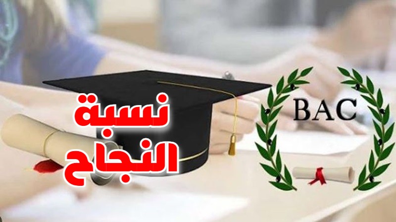 دورة المراقبة