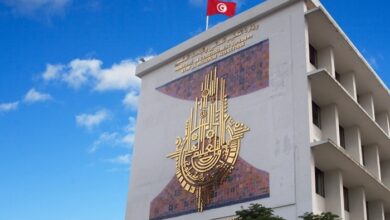 العودة الجامعية