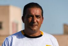 عماد بن يونس
