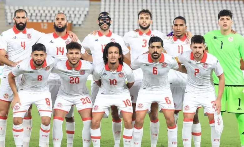 كأس أمم إفريقيا المغرب