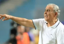 فوزي البنزرتي