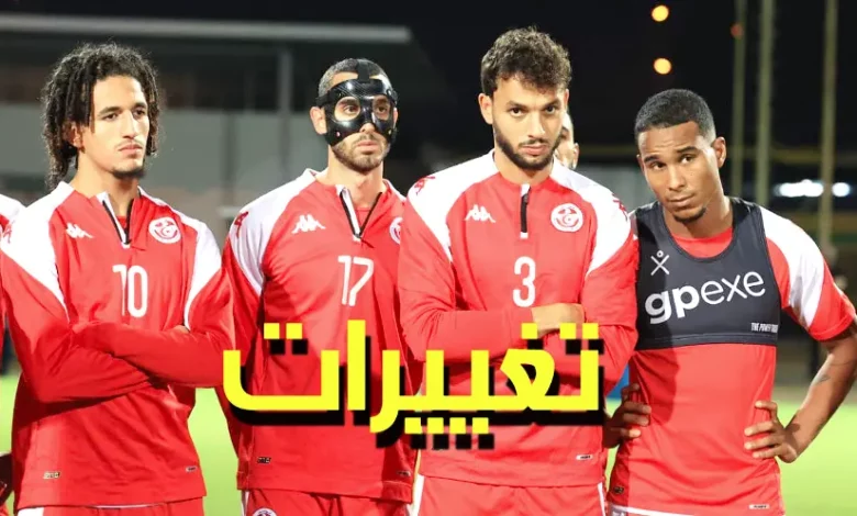 المنتخب