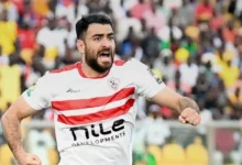 حمزة المثلوثي