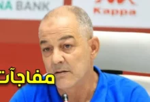 المنتخب الوطني