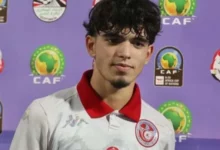 محمد الصادق محمود