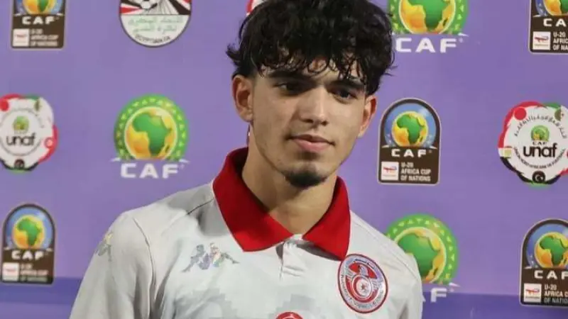 محمد الصادق محمود