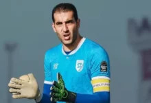 سامي هلال