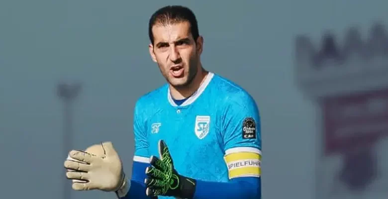 سامي هلال