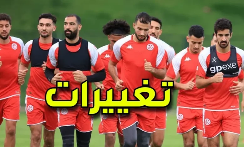 المنتخب