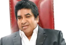 أحمد عدوية