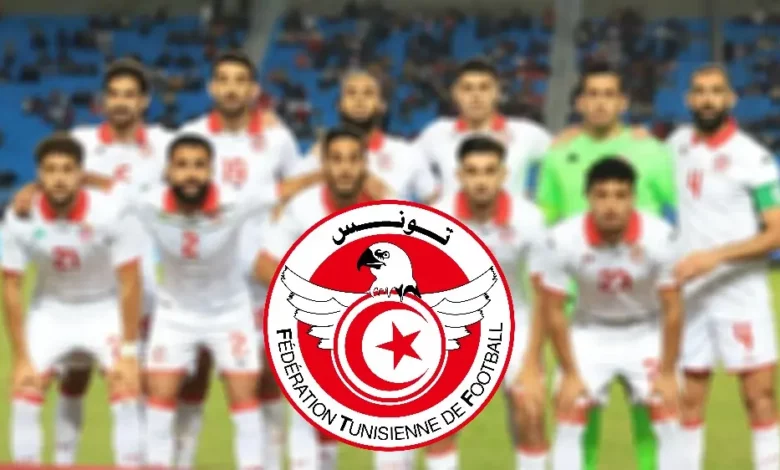 المنتخب