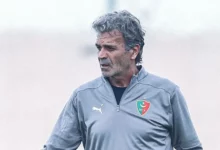 خالد بن يحي