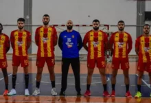 الترجي