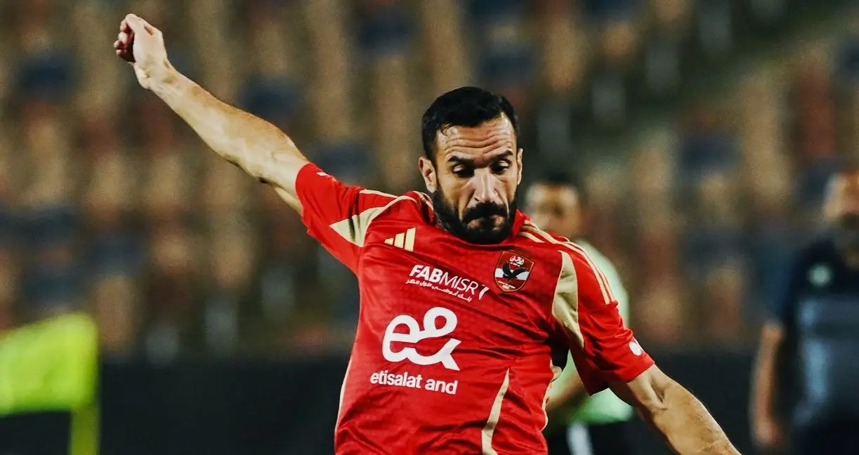 علي معلول