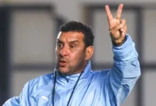 أنيس بوجلبان