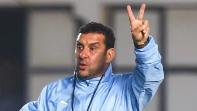 أنيس بوجلبان