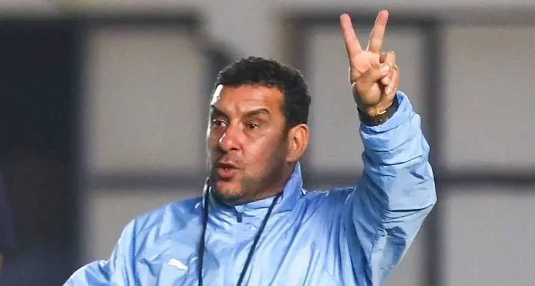 أنيس بوجلبان
