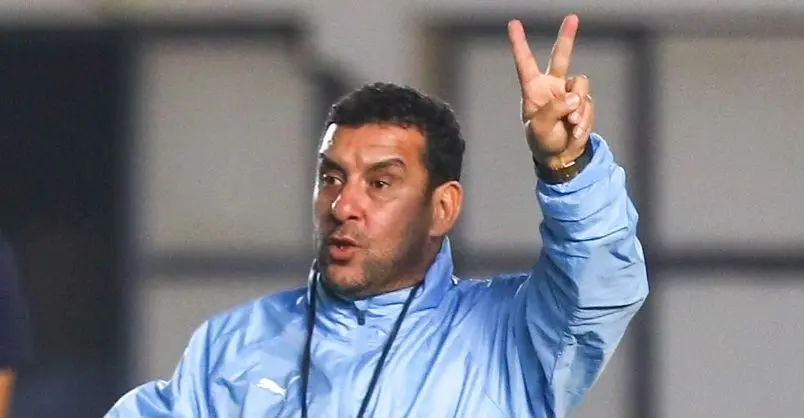 أنيس بوجلبان