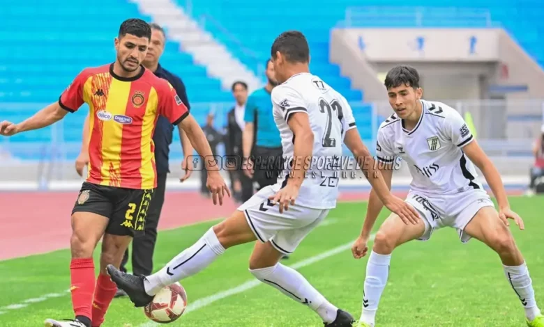 الترجي