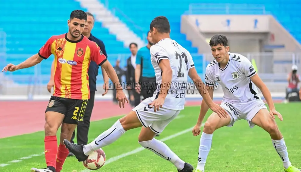 الترجي