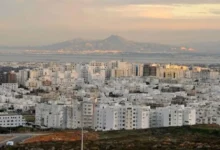 تعداد