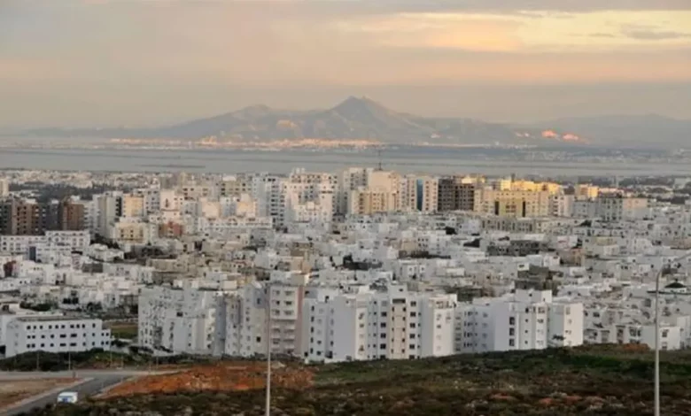تعداد