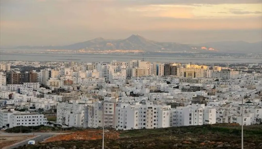 تعداد