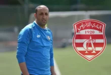 محمد الساحلي