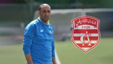محمد الساحلي