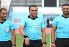 نعيم حسني
