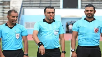 نعيم حسني