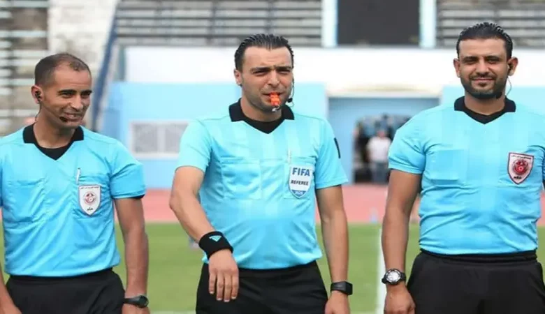 نعيم حسني