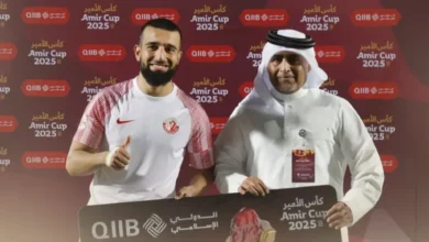 نعيم السليتي