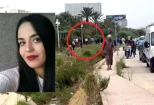 رحمة لحمر