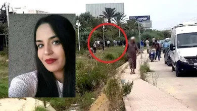 رحمة لحمر