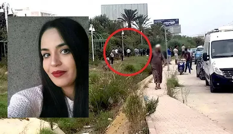 رحمة لحمر