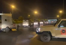 طرابلس