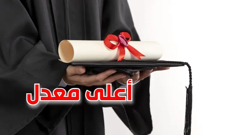 الباكالوريا