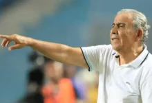 فوزي البنزرتي
