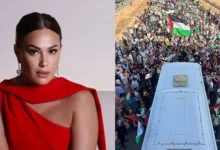 هند صبري