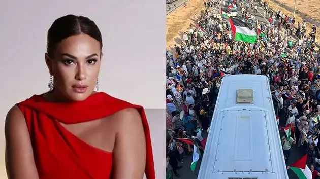 هند صبري