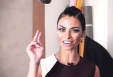 كوثر بودراجة