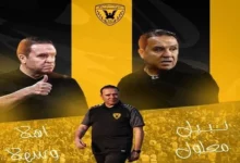 نبيل معلول
